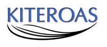 Kiteroas Logo